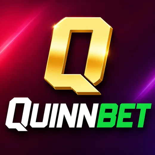 QuinnBet Casino